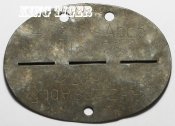4.Kompanie_Panzer-Ersatz-Abteilung-5_№ 675.JPG