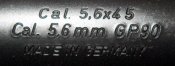 5248693.jpg