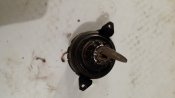 20151128_184549.jpg