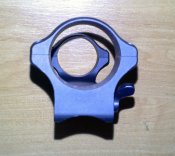 20151114_153319.jpg