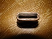 DSC02957.JPG