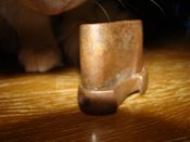 DSC02962.JPG