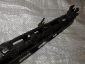 DSCN2461.JPG