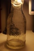 DSCF8798.JPG