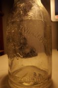 DSCF8801.JPG
