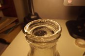 DSCF8802.JPG