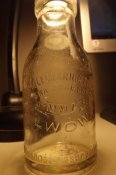 DSCF8803.JPG