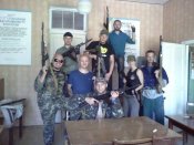 июнь 2014.jpg