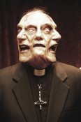 658304-unholy_trinity_by_chadmichaelward.jpg