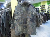 DSCN8516.JPG