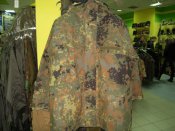 DSCN8518.JPG
