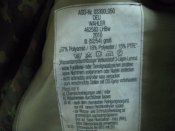 DSCN8519.JPG