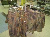 DSCN8528.JPG