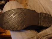 DSC04467.jpg