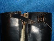 DSC04484.jpg
