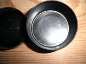 PA100009.JPG