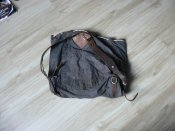 Изображение 077.jpg