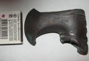 Изображение 979.jpg
