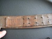 IMG_9440.jpg
