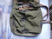 Изображение 097.jpg