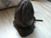 Изображение 113.jpg