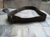 Изображение 116.jpg