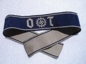 ort.jpg