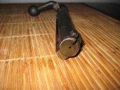 Изображение 002.jpg