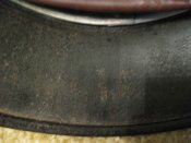 IMG_1220.jpg