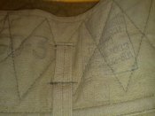 101020104946.jpg