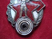 DSC08003.JPG