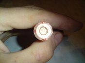 DSC01002.jpg