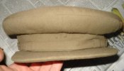 DSC03258_NEW.jpg
