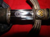DSC02766.JPG