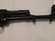 АКС-74 Нежин