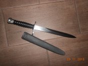 DSCN7960.JPG
