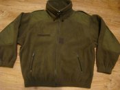 DSC06612.JPG