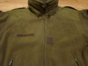 DSC06613.JPG