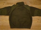 DSC06615.JPG