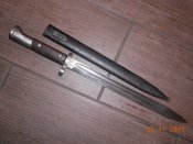 DSCN7967.JPG