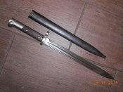 DSCN7968.JPG