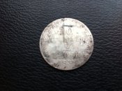 4fIUJ1mNQ9A.jpg