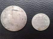 S-dteP54mT0.jpg