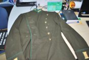 DSC_1288.JPG