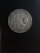 3PhCIhrEIUU.jpg