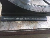 CAM00043.jpg