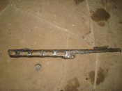 DSC00077.JPG