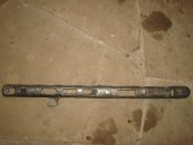 DSC00078.JPG