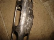 DSC00084.JPG