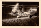 Ju52 Flugzeug.JPG